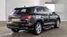 USED 2020 70 AUDI Q5 2.0 TDI 40 S line SUV 5dr Diesel S Tronic quattro Euro 6 (s/s) (190 ps) 