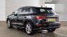 USED 2020 70 AUDI Q5 2.0 TDI 40 S line SUV 5dr Diesel S Tronic quattro Euro 6 (s/s) (190 ps) 