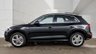 USED 2020 70 AUDI Q5 2.0 TDI 40 S line SUV 5dr Diesel S Tronic quattro Euro 6 (s/s) (190 ps) 