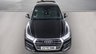 USED 2020 70 AUDI Q5 2.0 TDI 40 S line SUV 5dr Diesel S Tronic quattro Euro 6 (s/s) (190 ps) 