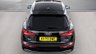 USED 2020 70 AUDI Q5 2.0 TDI 40 S line SUV 5dr Diesel S Tronic quattro Euro 6 (s/s) (190 ps) 
