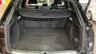 USED 2020 70 AUDI Q5 2.0 TDI 40 S line SUV 5dr Diesel S Tronic quattro Euro 6 (s/s) (190 ps) 