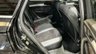 USED 2020 70 AUDI Q5 2.0 TDI 40 S line SUV 5dr Diesel S Tronic quattro Euro 6 (s/s) (190 ps) 