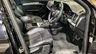 USED 2020 70 AUDI Q5 2.0 TDI 40 S line SUV 5dr Diesel S Tronic quattro Euro 6 (s/s) (190 ps) 