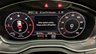 USED 2020 70 AUDI Q5 2.0 TDI 40 S line SUV 5dr Diesel S Tronic quattro Euro 6 (s/s) (190 ps) 