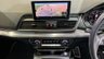 USED 2020 70 AUDI Q5 2.0 TDI 40 S line SUV 5dr Diesel S Tronic quattro Euro 6 (s/s) (190 ps) 