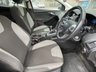 USED 2013 62 FORD FOCUS 1.6 TDCi Zetec Euro 5 (s/s) 5dr 