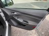 USED 2013 62 FORD FOCUS 1.6 TDCi Zetec Euro 5 (s/s) 5dr 