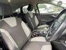 USED 2013 62 FORD FOCUS 1.6 TDCi Zetec Euro 5 (s/s) 5dr 