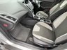 USED 2013 62 FORD FOCUS 1.6 TDCi Zetec Euro 5 (s/s) 5dr 