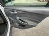 USED 2013 62 FORD FOCUS 1.6 TDCi Zetec Euro 5 (s/s) 5dr 