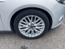 USED 2013 62 FORD FOCUS 1.6 TDCi Zetec Euro 5 (s/s) 5dr 