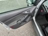 USED 2013 62 FORD FOCUS 1.6 TDCi Zetec Euro 5 (s/s) 5dr 