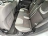 USED 2013 62 FORD FOCUS 1.6 TDCi Zetec Euro 5 (s/s) 5dr 