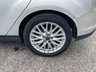 USED 2013 62 FORD FOCUS 1.6 TDCi Zetec Euro 5 (s/s) 5dr 
