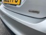 USED 2013 62 FORD FOCUS 1.6 TDCi Zetec Euro 5 (s/s) 5dr 