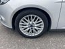 USED 2013 62 FORD FOCUS 1.6 TDCi Zetec Euro 5 (s/s) 5dr 