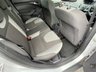 USED 2013 62 FORD FOCUS 1.6 TDCi Zetec Euro 5 (s/s) 5dr 
