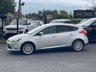 USED 2013 62 FORD FOCUS 1.6 TDCi Zetec Euro 5 (s/s) 5dr 