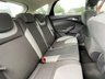 USED 2013 62 FORD FOCUS 1.6 TDCi Zetec Euro 5 (s/s) 5dr 