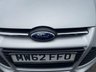 USED 2013 62 FORD FOCUS 1.6 TDCi Zetec Euro 5 (s/s) 5dr 