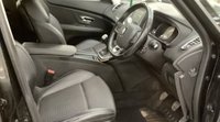 USED 2017 17 RENAULT GRAND SCENIC 1.5 dCi Dynamique Nav MPV 5dr Diesel Manual Euro 6 (s/s) (110 ps) GREAT SERVICE HISTORY WITH THIS CAR
