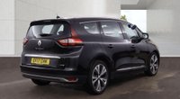USED 2017 17 RENAULT GRAND SCENIC 1.5 dCi Dynamique Nav MPV 5dr Diesel Manual Euro 6 (s/s) (110 ps) GREAT SERVICE HISTORY WITH THIS CAR
