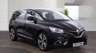 USED 2017 17 RENAULT GRAND SCENIC 1.5 dCi Dynamique Nav MPV 5dr Diesel Manual Euro 6 (s/s) (110 ps) GREAT SERVICE HISTORY WITH THIS CAR