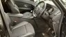 USED 2017 17 RENAULT GRAND SCENIC 1.5 dCi Dynamique Nav MPV 5dr Diesel Manual Euro 6 (s/s) (110 ps) GREAT SERVICE HISTORY WITH THIS CAR