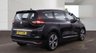 USED 2017 17 RENAULT GRAND SCENIC 1.5 dCi Dynamique Nav MPV 5dr Diesel Manual Euro 6 (s/s) (110 ps) GREAT SERVICE HISTORY WITH THIS CAR