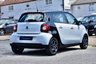 USED 2017 17 SMART FORFOUR 1.0 Prime (Premium Plus) Hatchback 5dr Petrol Manual Euro 6 (s/s) (71 ps) PAN ROOF, LEATHER, CAMERA, SATNAV