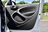 USED 2017 17 SMART FORFOUR 1.0 Prime (Premium Plus) Hatchback 5dr Petrol Manual Euro 6 (s/s) (71 ps) PAN ROOF, LEATHER, CAMERA, SATNAV