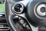 USED 2017 17 SMART FORFOUR 1.0 Prime (Premium Plus) Hatchback 5dr Petrol Manual Euro 6 (s/s) (71 ps) PAN ROOF, LEATHER, CAMERA, SATNAV