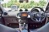 USED 2017 17 SMART FORFOUR 1.0 Prime (Premium Plus) Hatchback 5dr Petrol Manual Euro 6 (s/s) (71 ps) PAN ROOF, LEATHER, CAMERA, SATNAV