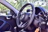 USED 2017 17 SMART FORFOUR 1.0 Prime (Premium Plus) Hatchback 5dr Petrol Manual Euro 6 (s/s) (71 ps) PAN ROOF, LEATHER, CAMERA, SATNAV