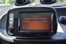 USED 2017 17 SMART FORFOUR 1.0 Prime (Premium Plus) Hatchback 5dr Petrol Manual Euro 6 (s/s) (71 ps) PAN ROOF, LEATHER, CAMERA, SATNAV
