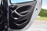 USED 2017 17 SMART FORFOUR 1.0 Prime (Premium Plus) Hatchback 5dr Petrol Manual Euro 6 (s/s) (71 ps) PAN ROOF, LEATHER, CAMERA, SATNAV