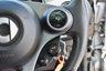 USED 2017 17 SMART FORFOUR 1.0 Prime (Premium Plus) Hatchback 5dr Petrol Manual Euro 6 (s/s) (71 ps) PAN ROOF, LEATHER, CAMERA, SATNAV