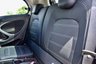 USED 2017 17 SMART FORFOUR 1.0 Prime (Premium Plus) Hatchback 5dr Petrol Manual Euro 6 (s/s) (71 ps) PAN ROOF, LEATHER, CAMERA, SATNAV
