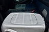 USED 2017 17 SMART FORFOUR 1.0 Prime (Premium Plus) Hatchback 5dr Petrol Manual Euro 6 (s/s) (71 ps) PAN ROOF, LEATHER, CAMERA, SATNAV