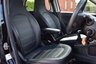 USED 2017 17 SMART FORFOUR 1.0 Prime (Premium Plus) Hatchback 5dr Petrol Manual Euro 6 (s/s) (71 ps) PAN ROOF, LEATHER, CAMERA, SATNAV