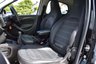 USED 2017 17 SMART FORFOUR 1.0 Prime (Premium Plus) Hatchback 5dr Petrol Manual Euro 6 (s/s) (71 ps) PAN ROOF, LEATHER, CAMERA, SATNAV