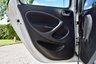 USED 2017 17 SMART FORFOUR 1.0 Prime (Premium Plus) Hatchback 5dr Petrol Manual Euro 6 (s/s) (71 ps) PAN ROOF, LEATHER, CAMERA, SATNAV