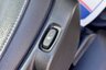 USED 2017 17 SMART FORFOUR 1.0 Prime (Premium Plus) Hatchback 5dr Petrol Manual Euro 6 (s/s) (71 ps) PAN ROOF, LEATHER, CAMERA, SATNAV