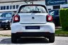 USED 2017 17 SMART FORFOUR 1.0 Prime (Premium Plus) Hatchback 5dr Petrol Manual Euro 6 (s/s) (71 ps) PAN ROOF, LEATHER, CAMERA, SATNAV