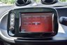 USED 2017 17 SMART FORFOUR 1.0 Prime (Premium Plus) Hatchback 5dr Petrol Manual Euro 6 (s/s) (71 ps) PAN ROOF, LEATHER, CAMERA, SATNAV