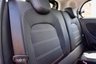 USED 2017 17 SMART FORFOUR 1.0 Prime (Premium Plus) Hatchback 5dr Petrol Manual Euro 6 (s/s) (71 ps) PAN ROOF, LEATHER, CAMERA, SATNAV