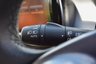 USED 2017 17 SMART FORFOUR 1.0 Prime (Premium Plus) Hatchback 5dr Petrol Manual Euro 6 (s/s) (71 ps) PAN ROOF, LEATHER, CAMERA, SATNAV