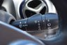 USED 2017 17 SMART FORFOUR 1.0 Prime (Premium Plus) Hatchback 5dr Petrol Manual Euro 6 (s/s) (71 ps) PAN ROOF, LEATHER, CAMERA, SATNAV