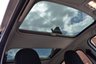 USED 2017 17 SMART FORFOUR 1.0 Prime (Premium Plus) Hatchback 5dr Petrol Manual Euro 6 (s/s) (71 ps) PAN ROOF, LEATHER, CAMERA, SATNAV